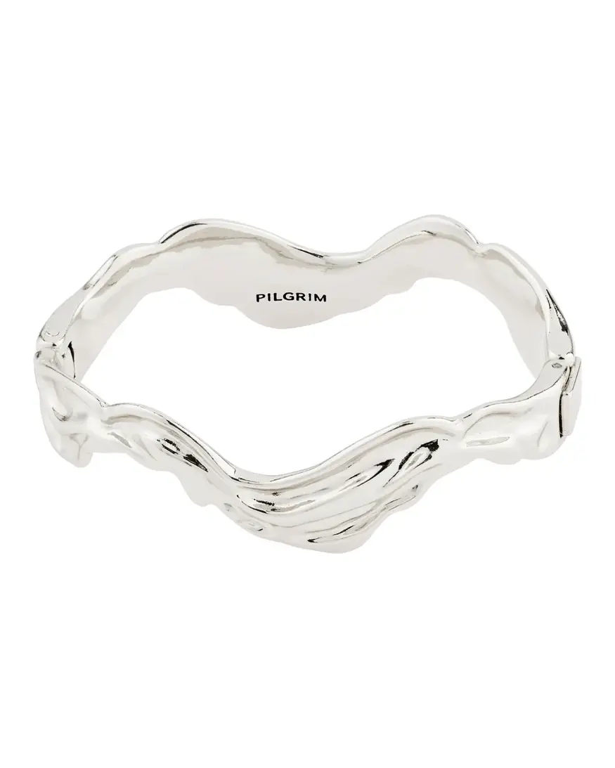 Pilgrim Feel Bracelet