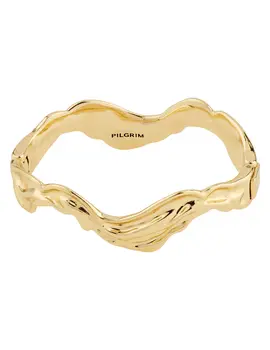 Pilgrim Feel Bracelet