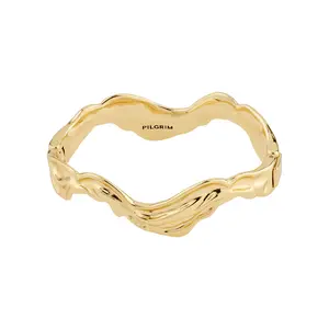Pilgrim Feel Bracelet Pilgrim Feel Bracelet