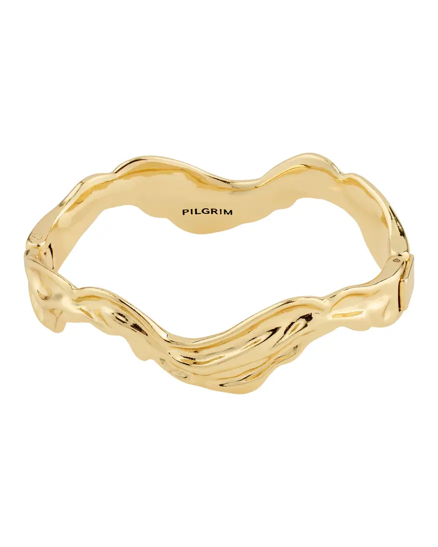 Pilgrim Feel Bracelet