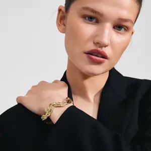 Pilgrim Feel Bracelet Pilgrim Feel Bracelet
