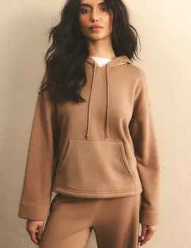 Z-Supply Lift Off Hoodie Z-Supply Lift Off Hoodie