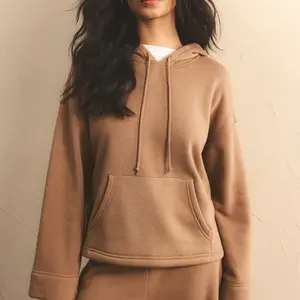 Z-Supply Lift Off Hoodie