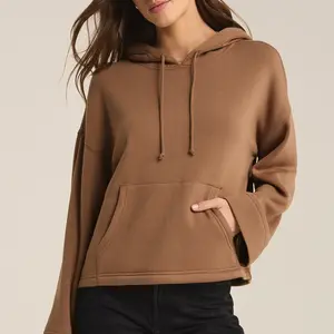 Z-Supply Lift Off Hoodie