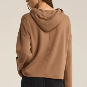 Z-Supply Lift Off Hoodie