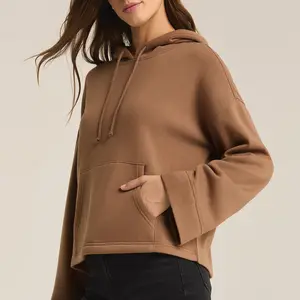 Z-Supply Lift Off Hoodie