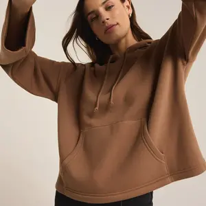 Z-Supply Lift Off Hoodie