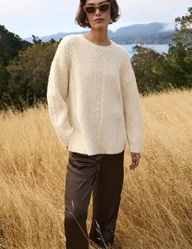 Z-Supply Lisse Wide Leg