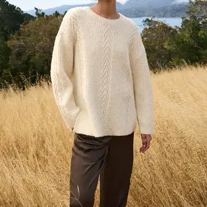 Z-Supply Lisse Wide Leg