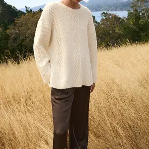 Z-Supply Lisse Wide Leg