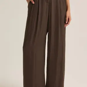 Z-Supply Lisse Wide Leg