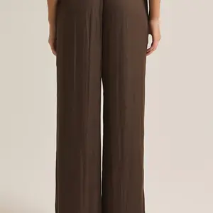 Z-Supply Lisse Wide Leg