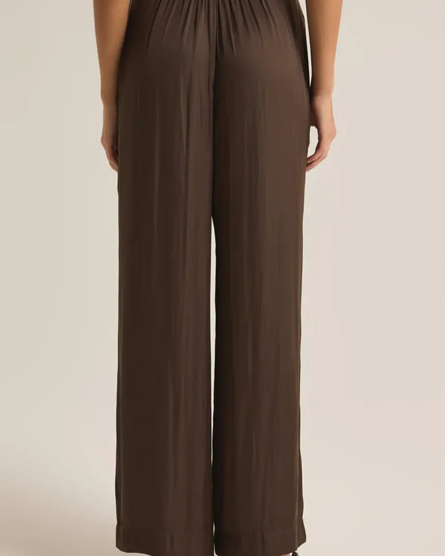 Z-Supply Lisse Wide Leg