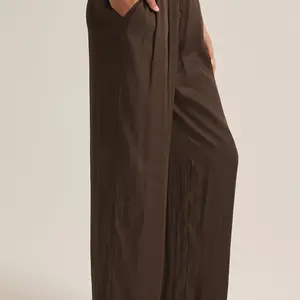 Z-Supply Lisse Wide Leg
