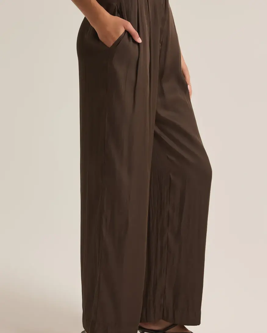 Z-Supply Lisse Wide Leg