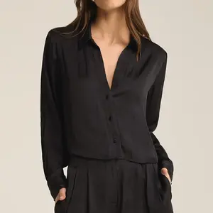 Z-Supply Sante Top