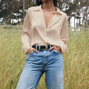 Z-Supply Sante Top