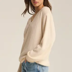Z-Supply Off The Clock Cozy Sweatshirt