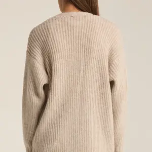Z-Supply Josie Cardigan