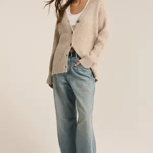 Z-Supply Josie Cardigan