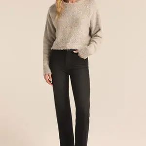 Z-Supply Tinseltown Sweater