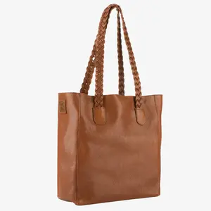 Brave Leather Ana Bag