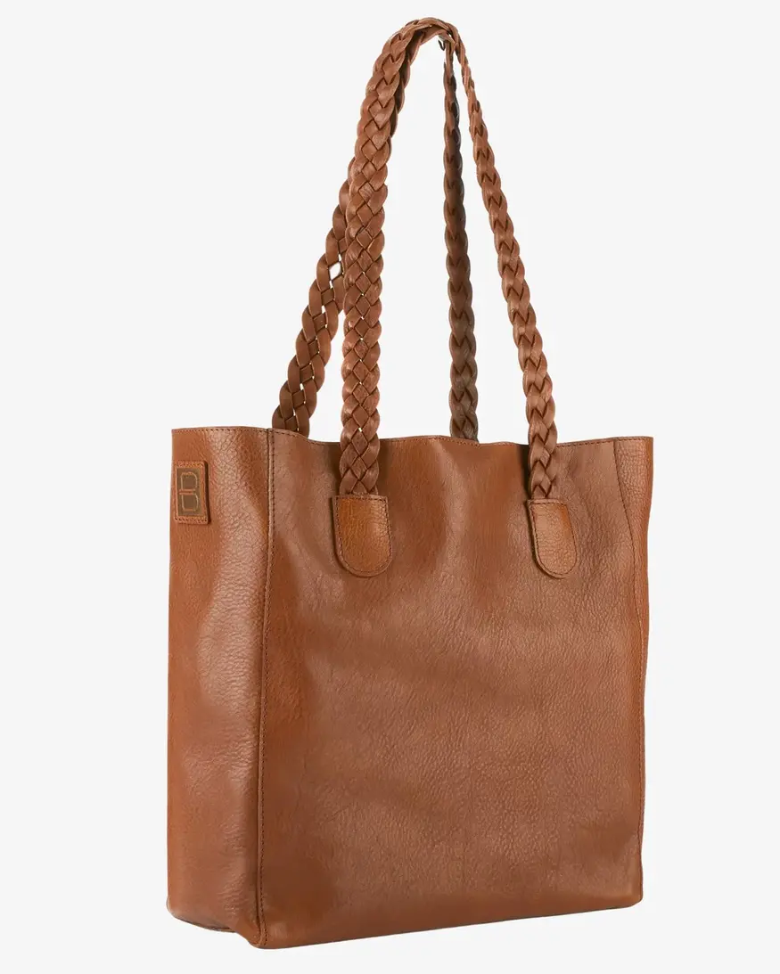 Brave Leather Ana Bag