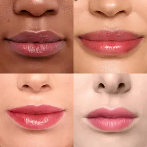 Wonderskin Wonder Blading Lip Stain