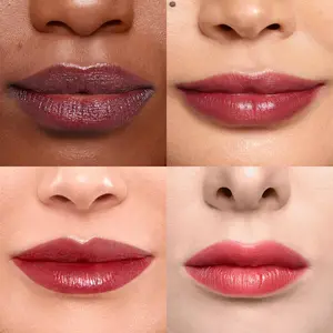 Wonderskin Wonder Blading Lip Stain