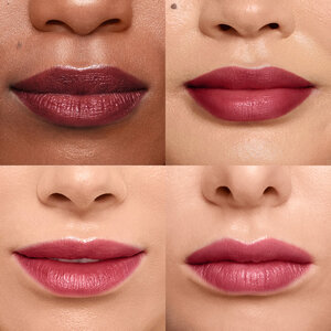 Wonderskin Wonder Blading Lip Stain