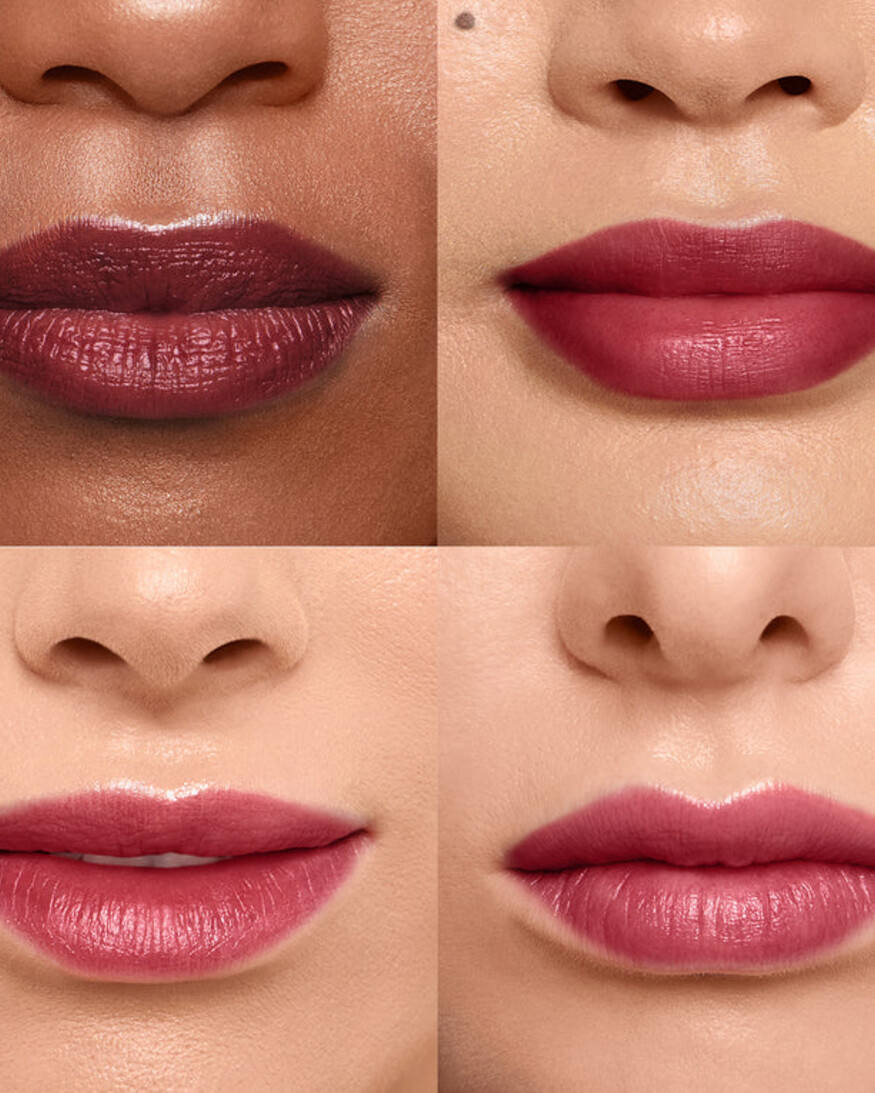 Wonderskin Wonder Blading Lip Stain