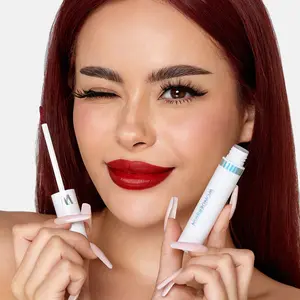 Wonderskin Wonder Blading Lip Stain
