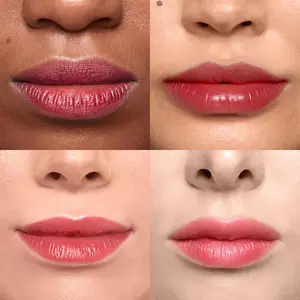 Wonderskin Wonder Blading Lip Stain