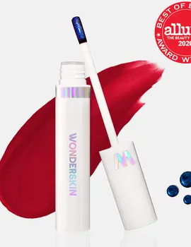 Wonderskin Wonder Blading Lip Stain