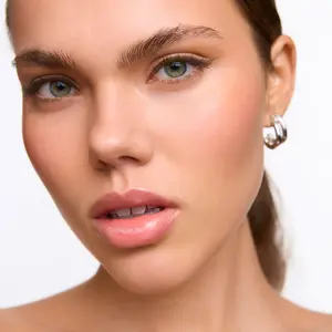 Wonderskin Wonder Blading Top Gloss