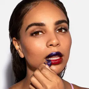 Wonderskin Wonder Blading Lip Kit