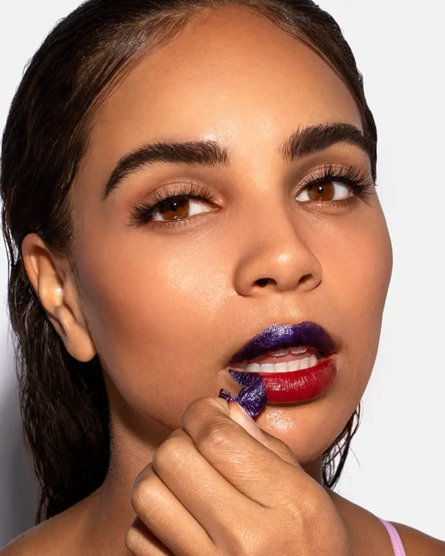 Wonderskin Wonder Blading Lip Kit