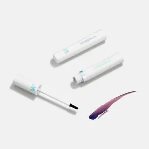 Wonderskin Wonder Blading Lip Kit