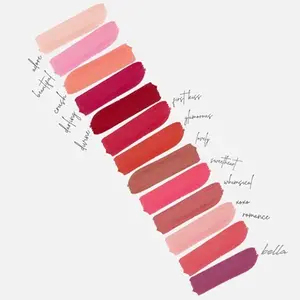 Wonderskin Wonder Blading Lip Kit
