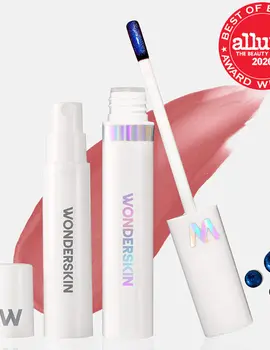 Wonderskin Wonder Blading Lip Kit