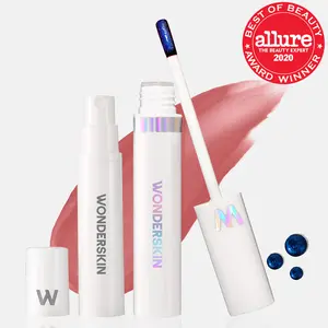 Wonderskin Wonder Blading Lip Kit