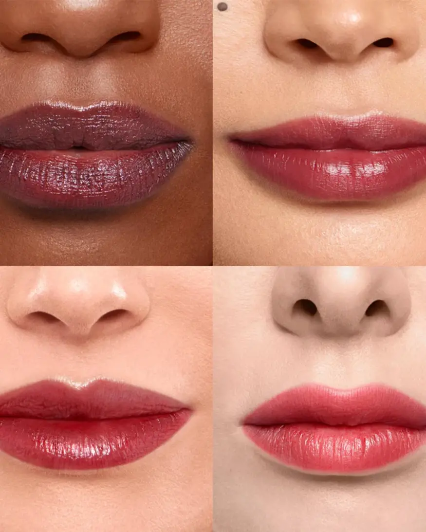 Wonderskin Wonder Blading Lip Kit