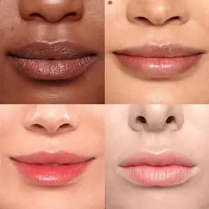 Wonderskin Wonder Blading Lip Kit