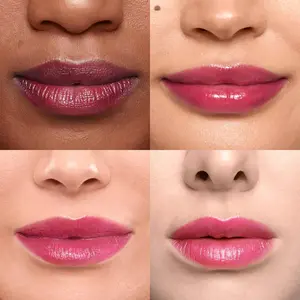 Wonderskin Wonder Blading Lip Kit
