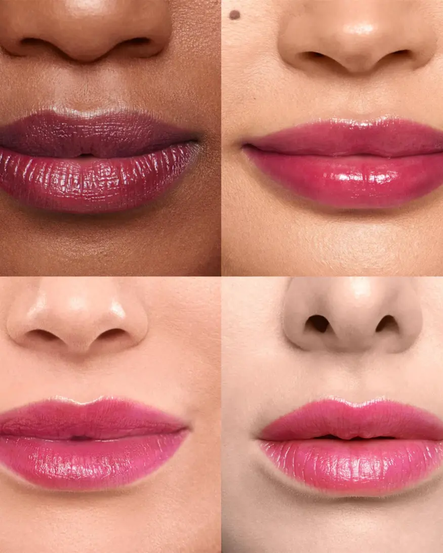 Wonderskin Wonder Blading Lip Kit