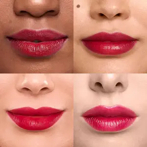 Wonderskin Wonder Blading Lip Kit