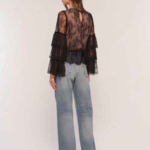 Heartloom Cynthia Top