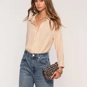 Heartloom Beatrix Bodysuit