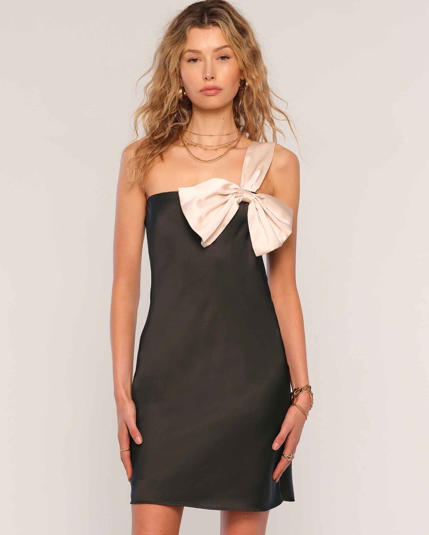 Heartloom Garcia Dress