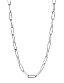 Hackney Nine Barnsbury Necklace